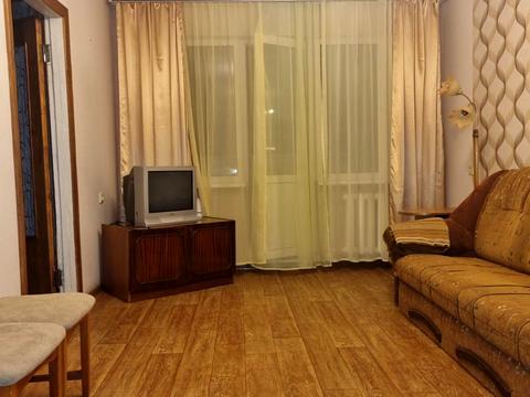 квартира за адресою Миколи Василенка вул., 23-А