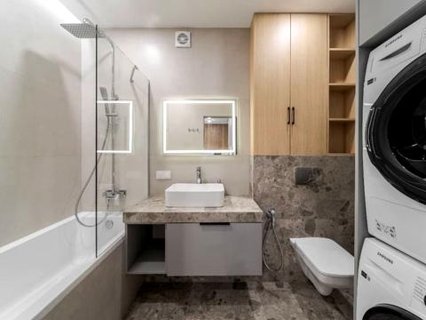 квартира по адресу Львов, Топольная ул., 4-Б