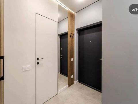 квартира по адресу Львов, Топольная ул., 4-Б