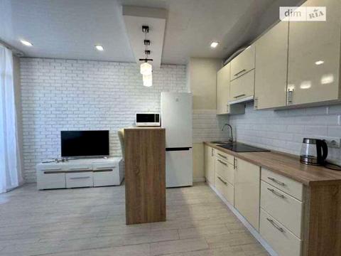 квартира по адресу Обуховская ул., 137