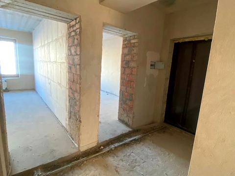 квартира по адресу Леси Украинки бульв., 12