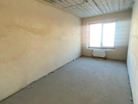 квартира по адресу Леси Украинки бульв., 12