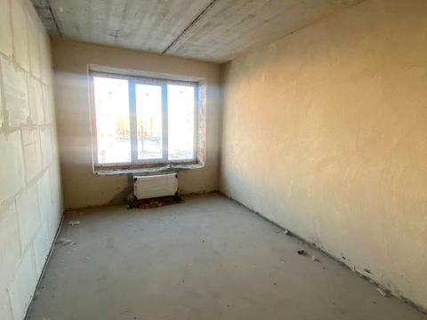 квартира по адресу Леси Украинки бульв., 12