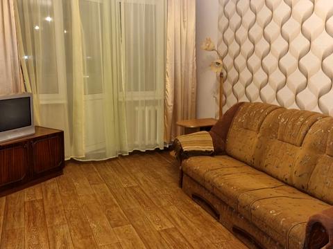 квартира за адресою Миколи Василенка вул., 23-А