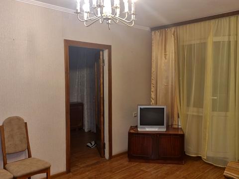 квартира за адресою Миколи Василенка вул., 23-А