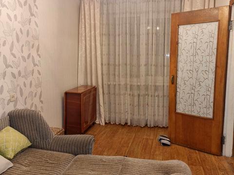 квартира за адресою Миколи Василенка вул., 23-А