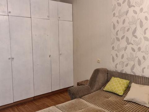 квартира за адресою Миколи Василенка вул., 23-А