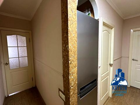 квартира за адресою Науки просп. (Гагаріна), 171