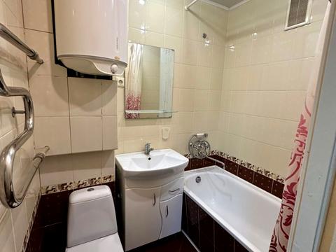 квартира за адресою Науки просп. (Гагаріна), 171