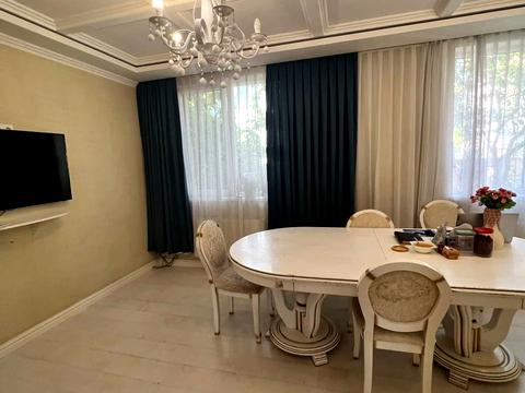 будинок за адресою Аграрна