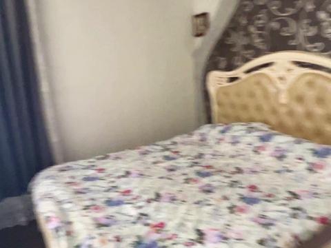 будинок за адресою Аграрна