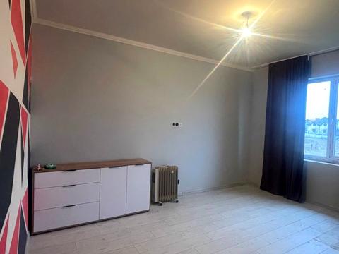 будинок за адресою Гарманна