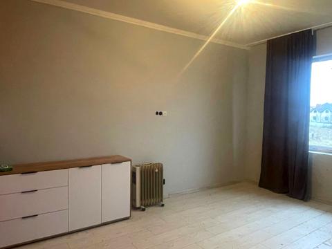 будинок за адресою Гарманна