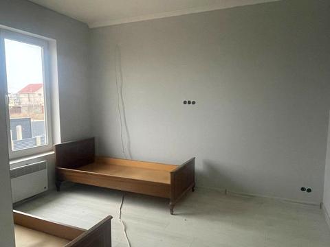 будинок за адресою Гарманна