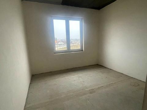 будинок за адресою Гарманна