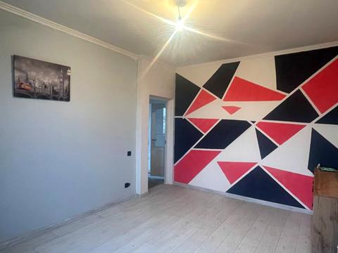 будинок за адресою Гарманна