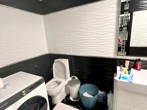 будинок за адресою Аграрна