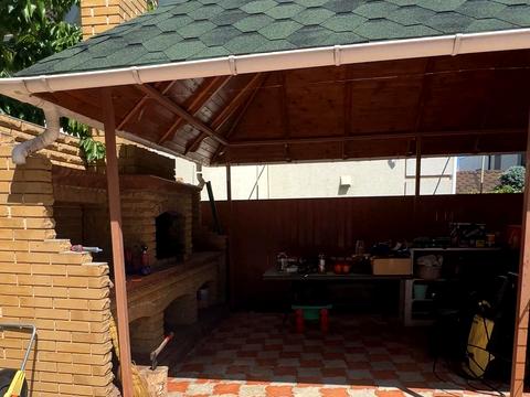 будинок за адресою Аграрна