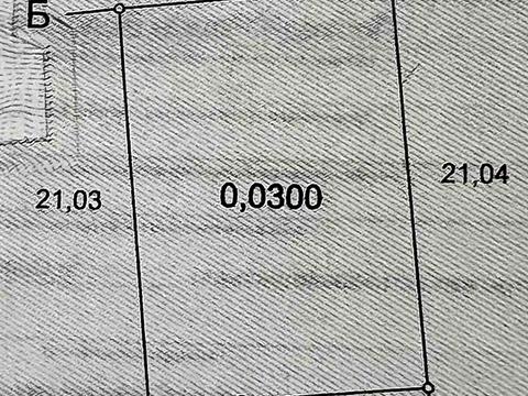 будинок за адресою Аграрна