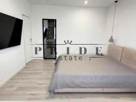 квартира по адресу Евгения Сверстюка ул. (Марины Расковой), 6-Г