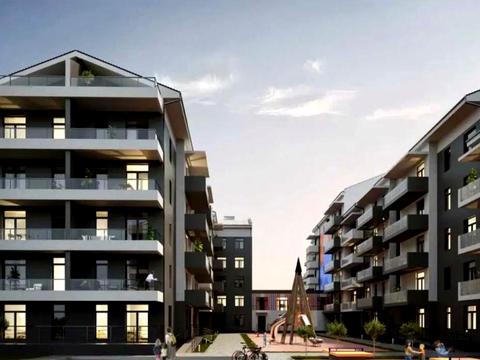 квартира за адресою Галицька вул., 109