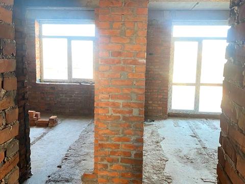 квартира за адресою Галицька вул., 109