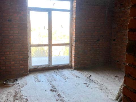 квартира за адресою Галицька вул., 109