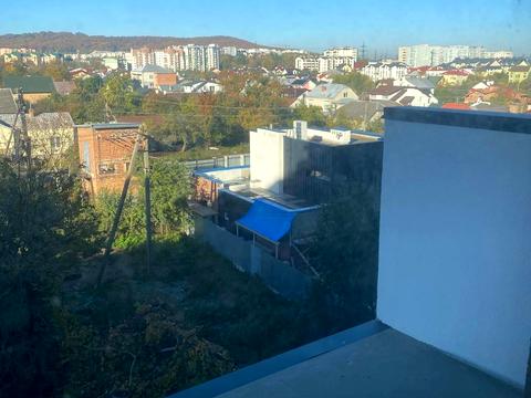 квартира за адресою Галицька вул., 109