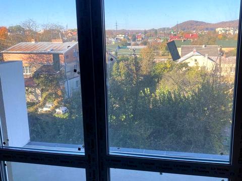 квартира за адресою Галицька вул., 109