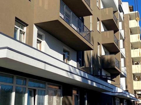 квартира за адресою Галицька вул., 109