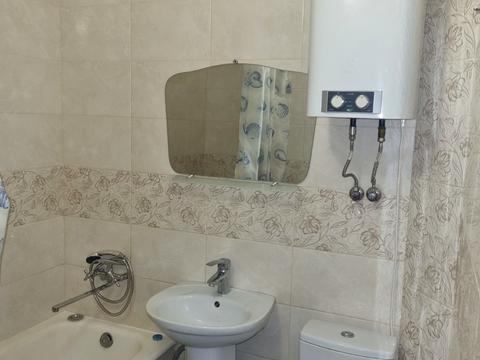 квартира за адресою Миколи Василенка вул., 23-А