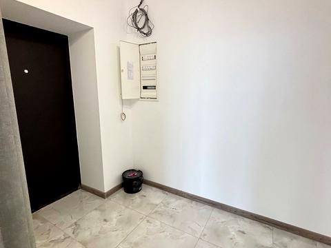 квартира за адресою Отця Івана Блавацького вул., 6