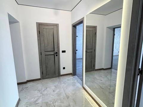 квартира за адресою Отця Івана Блавацького вул., 6