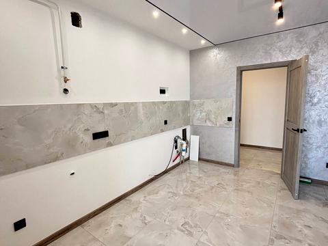 квартира за адресою Отця Івана Блавацького вул., 6