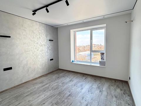 квартира за адресою Отця Івана Блавацького вул., 6