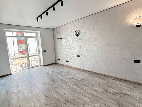 квартира за адресою Отця Івана Блавацького вул., 6