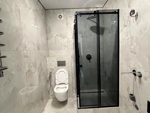 квартира за адресою Отця Івана Блавацького вул., 6