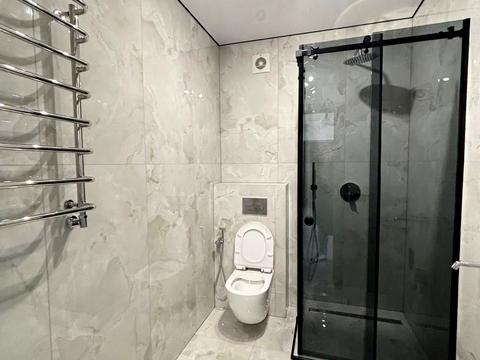 квартира за адресою Отця Івана Блавацького вул., 6