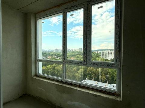 квартира за адресою Замарстинівська вул. (Калініна), (Будинок)