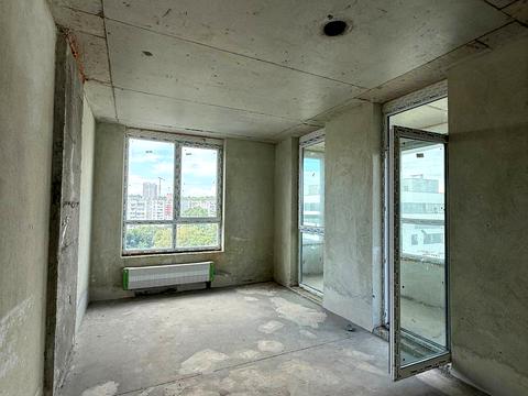 квартира за адресою Замарстинівська вул. (Калініна), 4