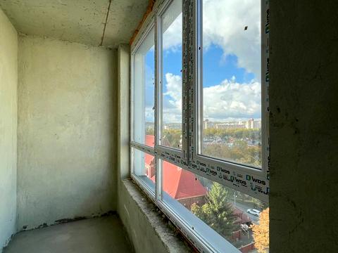 квартира за адресою Замарстинівська вул. (Калініна), (Будинок)