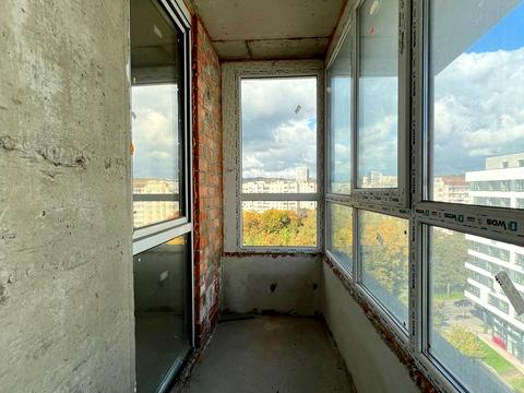 квартира за адресою Замарстинівська вул. (Калініна), (Будинок)