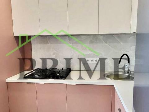 квартира по адресу Олександра Оксанченка ул. (Степового Фронту), (Будинок)