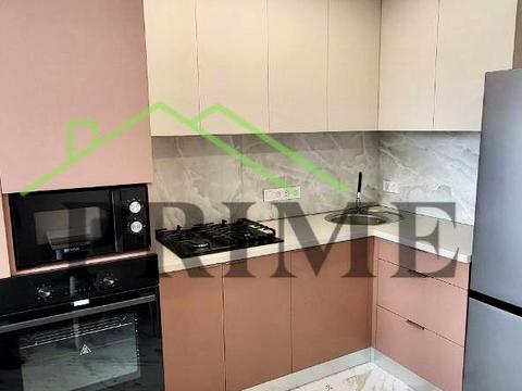 квартира по адресу Олександра Оксанченка ул. (Степового Фронту), (Будинок)