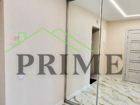 квартира по адресу Олександра Оксанченка ул. (Степового Фронту), (Будинок)