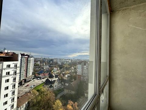 квартира за адресою Княгинин вул., (Будинок 10)