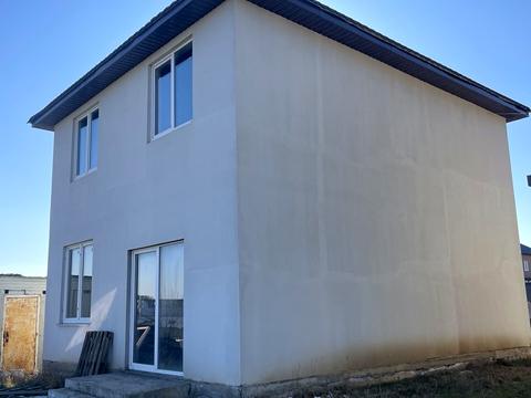 будинок за адресою Гарманна