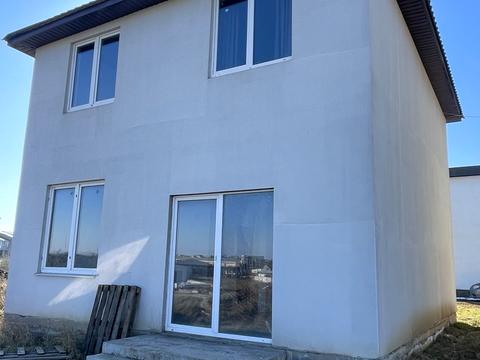 будинок за адресою Гарманна