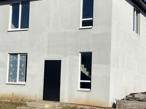 будинок за адресою Гарманна