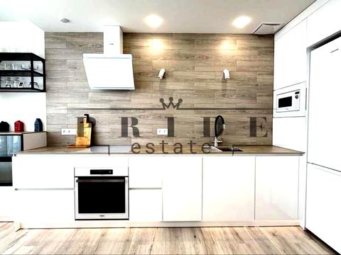 квартира по адресу Евгения Сверстюка ул. (Марины Расковой), 6-Г